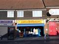 Restaurant To Let in Colindale, NW9