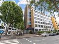 Serviced Office To Let in Glenthorne Road, Hammersmith, West London, W6 0LH
