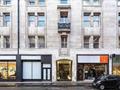 Serviced Office To Let in Rathbone Place, Soho, London, W1T 1JU