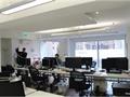 Office To Let in 8 Domingo Street, London, EC1Y 0TA