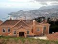 Residential Property For Sale in Villa Adjacent to the Golf Course, 2 Funchal, Funchal Madeira Island, Portugal, 9000-019
