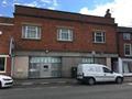 Retail Property To Let in 71-73, Barton Street, Tewkesbury, Gloucestershire, GL20 5PY