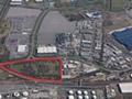 Development Land To Let in Rockingham Park, Bristol