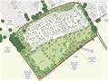 Land For Sale in Residential Development Land, Sandhole Lane, Westbury, Wiltshire, BA13 3SX