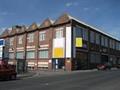 Serviced Office To Let in Burley Road, Leeds, LS4 2PU