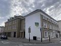 Office To Let in Ground Floor, Truro, TR1 2LH