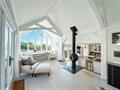 High Street Retail Property For Sale in 30 Duke Street, Padstow, Cornwall, United Kingdom, PL28 8AB