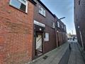 Office To Let in 113A London Road, Waterlooville, Hampshire, PO7 7DZ