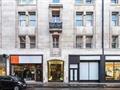 Serviced Office To Let in Rathbone Place, Soho, London, W1T 1JU