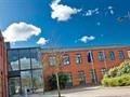 Serviced Office To Let in Kings Hill Avenue, West Malling, Maidstone, ME19 4AE