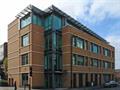 Office To Let in Eagle Court, Vine Street, Uxbridge, UB8 1QE