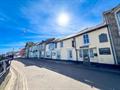 Restaurant For Sale in Smugglers Guest House, 12-14 Fore Street, Penzance, Cornwall, United Kingdom, TR18 5JN