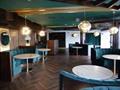 Restaurant For Sale in Abridge Golf Club, Epping Lane, Romford, Essex, RM4 1ST
