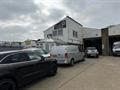 Office For Sale in Unit 4 Quay Lane, Hardway, Gosport, Hampshire, United Kingdom , PO12 4LJ