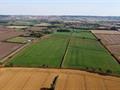 Land For Sale in Land Off Langar Lane, Melton Mowbray, Leicestershire, LE14 4BL