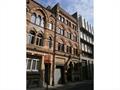 Office To Let in Lion House, York Place, Leeds, West Yorkshire, LS1 2ED