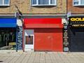 Showroom To Let in 43 Greywell Road, Havant, United Kingdom, PO9 5AH