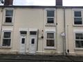 Residential Property To Let in 27 Gordon Street, Doncaster, South Yorkshire, DN1 1RS
