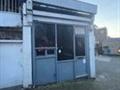Retail Property To Let in Lavender Hill, London, United kingdom, SW11 5RW