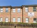 Office To Let in Ground Floor, 1 Fullers Parade Fullers Road, South Woodford, London, United Kingdom, E18 2BF