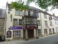 Club For Sale in Kings Arms Hotel, 3 Broad Street, Penryn, Cornwall, TR10 8JL