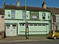 Other Hotel & Leisure Property For Sale in 38 Wisbech Road, King's Lynn, Norfolk, PE30 5JP