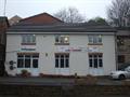 Office To Let in Dronfield, Derbyshire