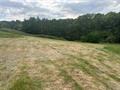 Development Land To Let in Land At Watery Lane, Gloucester, Gloucestershire, GL4 8DW