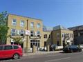 Office To Let in 94-102 HIGH STREET, HAMPTON HILL, TW12 1NY