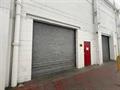 Warehouse To Let in Unit 10a, Osram Road, East Lane Business Park, Wembley, United Kingdom, HA9 7NA