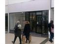 Shopping Centre To Let in Queens Square, West Bromwich, West Midlands, B70 7NJ