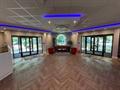 Office To Let in Suite F1, Fosse Way, Melton Mowbray, Leicestershire, United Kingdom, LE14 3PD