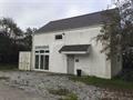 Office For Sale in Higher Bochym, Helston, TR12 7AZ