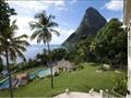 Residential Property For Sale in Soufriere