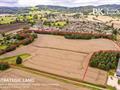 Land For Sale in Strategic Land To The North Of The A40, Main Road, Forest of Dean, Gloucestershire, GL19 3EA