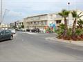 High Street Retail Property For Sale in PALAVAS LES FLOTS, 34250