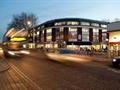 Serviced Office To Let in Banbury Road, Oxford, OX2 7HT
