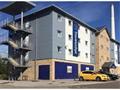 Retail Property To Let in Retail Unit With Travelodge, Leeds Road, Huddersfield, West Yorkshire, HD1 6NW