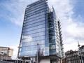 Serviced Office To Let in London Bridge Street, London Bridge, London, SE1 9SG