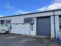 Trade Counter Warehouse To Let in Unit 4E, Carminow Road, Bodmin, Cornwall, PL31 1EP