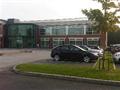 Office To Let in Beech House, Forest Green, Caxton Road, Fulwood, Preston, PR2 9NZ