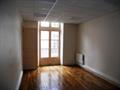 Office To Let in Nantes, 44000