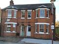Serviced Office To Let in Watling Street, Radlett, East England, WD7 7NN