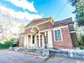 Office For Sale in 45a Christchurch Road, Bournemouth, Dorset, BH1 3PA