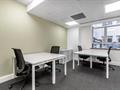 Serviced Office To Let in Pall Mall, St James, London, SW1Y