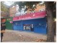 High Street Retail Property To Let in 284 - 286 Clapham Road, London, SW9 9AE