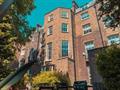 Serviced Office To Let in montague street, London, WC1B