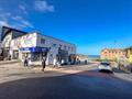 Café For Sale in 65 Bank Street, Newquay, Cornwall, United Kingdom, TR7 1DL
