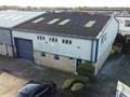 Office To Let in Unit 1 Sunbeam Industrial Estate, Sunbeam Road, Park Royal, United Kingdom, NW10 6JP