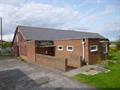 Residential Land For Sale in Former Sacriston Catholic Club, Front Street, Durham, Durham, DH7 6AB